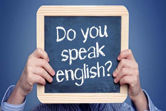 English Speaking Course Training in Ahmedabad